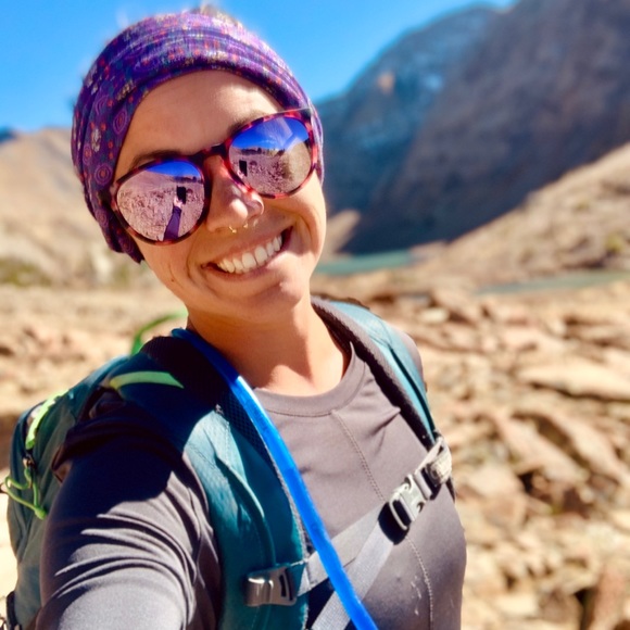 Meet your Posher, Karey - Picture 3 of 7